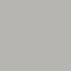 Керамическая плитка Azori Палитра 00-00003441 серая 42x42