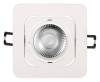 Встраиваемый светильник Loft It Trick 10342 White фото 2