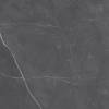 Керамогранит Absolut Gres Armani Black AB1211HG High Gloss 600x600