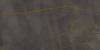 Керамогранит Fioranese Kintsugi Hibi Darkness naturale 60.4x120.8