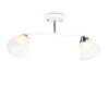 Подвесной светильник Ambrella light Traditional TR303001
