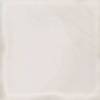 Керамическая плитка Eletto Ceramica Mate Crema 15x15 фото 8