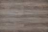 LVT Плитка Art East Art Tile Premium 2.5/42 4V 116-2 ATP Ясень Аскольд 1219.2x184.15 фото 2