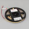 Лента светодиодная Arlight Cob 42036 фото 4