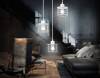 Подвесной светильник Ambrella light Traditional TR8078 фото 3