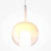 Подвесной светильник Maytoni Duality MOD271PL-01W2 фото 4