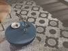 Подступенок Kerama Marazzi Бричиола KM6060G0021RALT чёрный матовый обрезной 60x10.7 фото 17