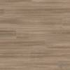 Ламинат Egger Pro Classic 8/32 4V EPL180 Дуб Сория Серый 1292x193