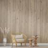 Панель МДФ Stella Classic Light Кедр Гималайский 270x20x0.6 фото 4