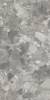 Керамогранит Kerama Marazzi Чеппо ди Сицилия KM6012G0321R20 серый матовый обрезной 60x119.5 фото 8