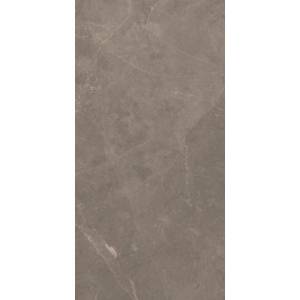 Керамогранит CL KER Pulpis Dark Grey Matt 60x120