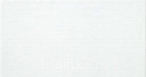 Керамическая плитка Absolut Keramika Gaudi Picasso Blanco 20x60