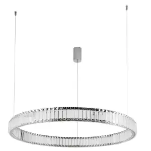 Подвесной светильник Divinare Renata 1135/02 SP-48