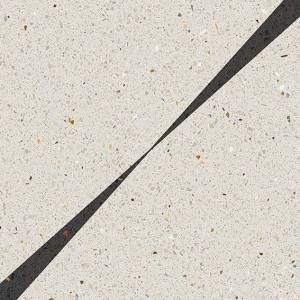 Декор Vives Micra Atto 20x20