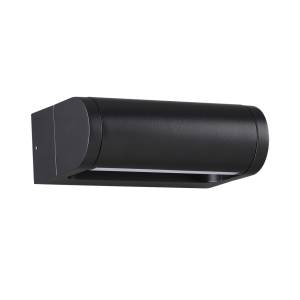 Светильник настенный светодиодный Odeon Light Nature 7117/12WL