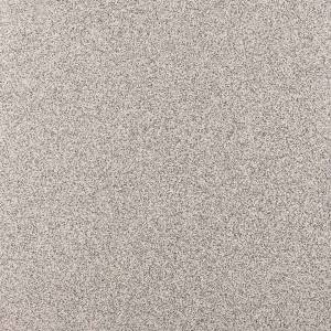 Керамогранит Estima Standard ST103/NS_R9/30x30x12N/UC неполированный 30x30x12 Керамогранит Estima Standard ST103/NS_R9/30x30x12N/UC неполированный 30x30x12