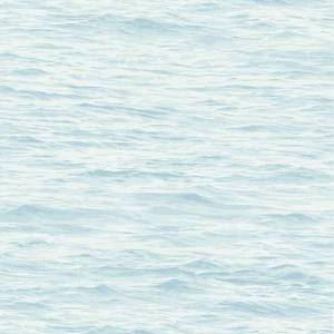 Обои KT Exclusive Yacht Club YC61702