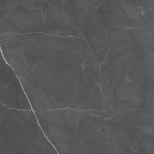 Керамогранит Absolut Gres Armani Black AB1211HG High Gloss 600x600