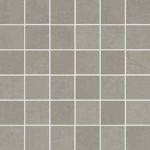 Мозаика Italon Continuum 610110001021 Iron Mosaico 30x30
