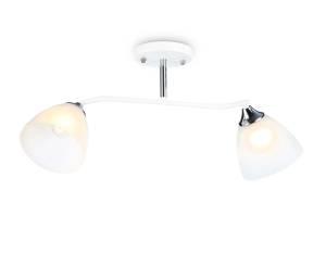 Подвесной светильник Ambrella light Traditional TR303001
