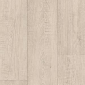 Линолеум Tarkett Sigma Emily 1 (рулон: 2.5x30=75 м2)