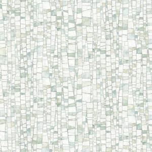 Обои York Collection Formations FM1084