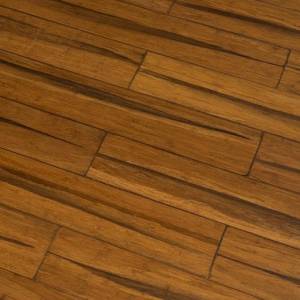 Массивный паркет Jackson Flooring Hi-Tech JF 10-012 Тайгер 915x128x10