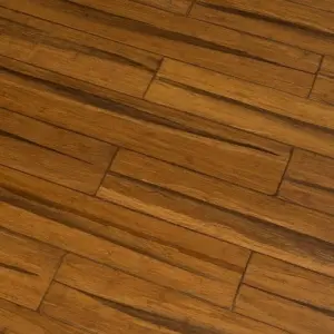 Массивный паркет Jackson Flooring Hi-Tech JF 10-012 Тайгер 915x128x10