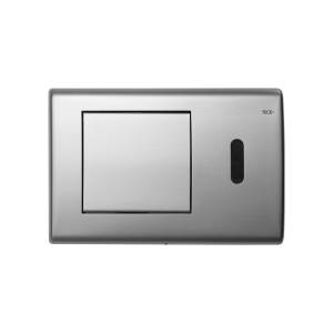 Кнопка смыва TECE Planus 220/12 V 9240352 сатин