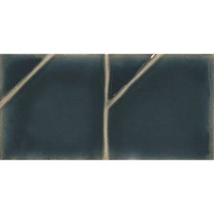 Декор WOW Yoko 134631 Origami Marine 6.2x12.5