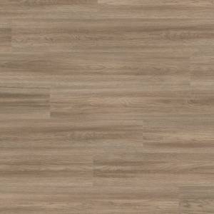 Ламинат Egger Pro Classic 8/32 4V EPL180 Дуб Сория Серый 1292x193