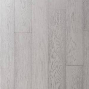 Паркетная доска Galathea American Дуб Arizona / Аризона 400-1200x125x12