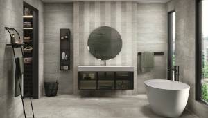 Porcelanite Dos 9542 Sakai