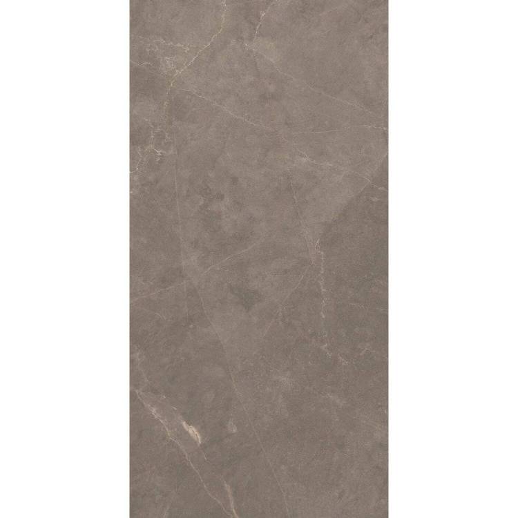 Керамогранит CL KER Pulpis Dark Grey Matt 60x120