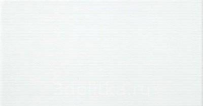 Керамическая плитка Absolut Keramika Gaudi Picasso Blanco 20x60