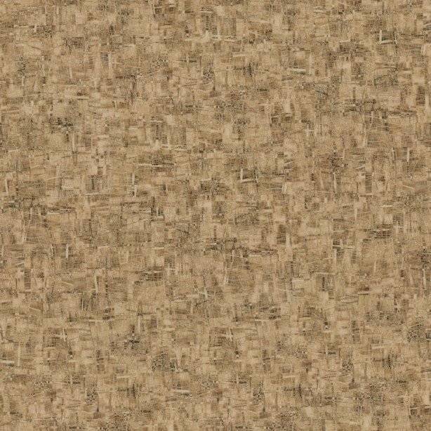 Линолеум Profi Strong Plus Fresco 3062 (рулон: 2x27=54 м2)