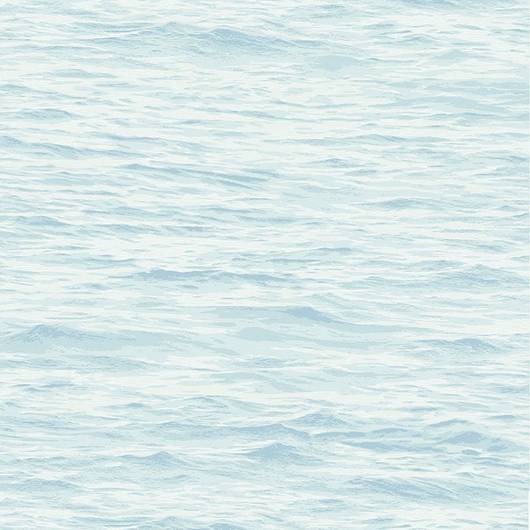 Обои KT Exclusive Yacht Club YC61702