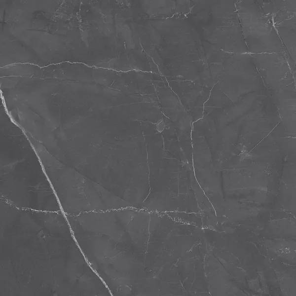 Керамогранит Absolut Gres Armani Black AB1211HG High Gloss 600x600