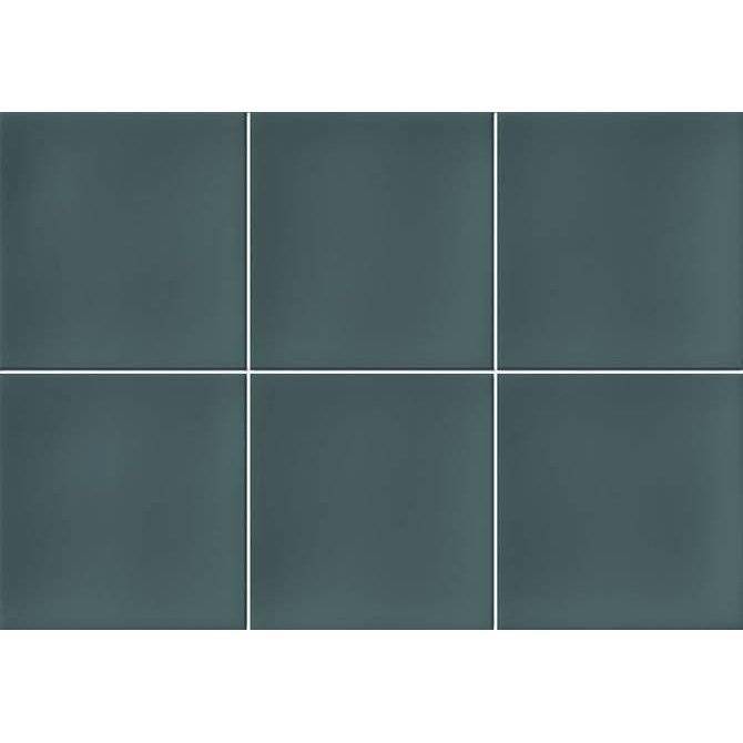 Декор Vives Hanami Sakura Turquesa 23x33.5