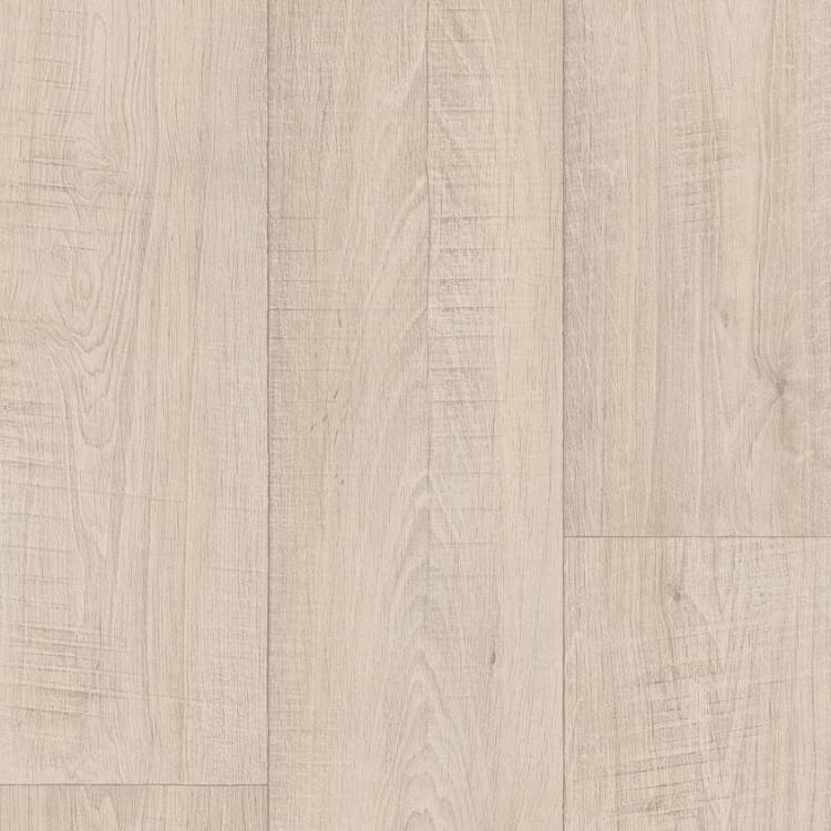 Линолеум Tarkett Sigma Emily 1 (рулон: 2.5x30=75 м2)
