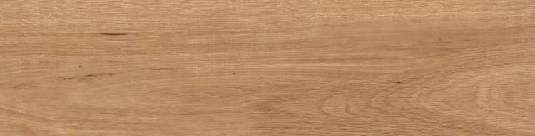 Керамогранит Cersanit Kauri Wood A17938 бежевый рельеф ректификат 21.8x89.8