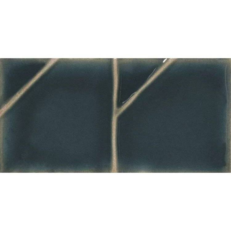 Декор WOW Yoko 134631 Origami Marine 6.2x12.5