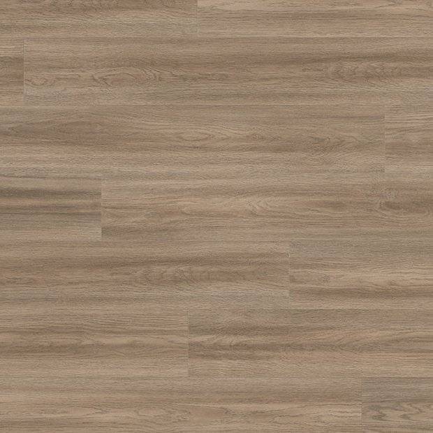Ламинат Egger Pro Classic 8/32 4V EPL180 Дуб Сория Серый 1292x193
