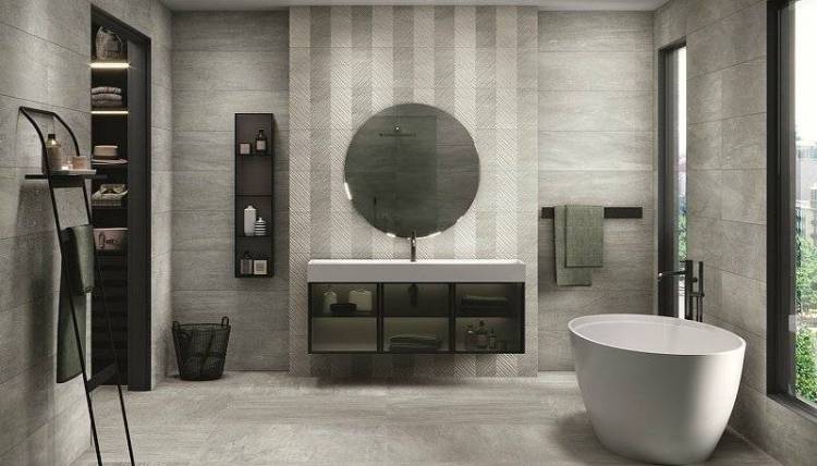 Porcelanite Dos 9542 Sakai