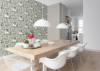 Обои виниловые Rasch Cuisine/Florentine 918687 фото 2
