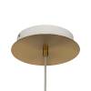 Подвесной светодиодный светильник Citilux Signature CL247063 фото 5