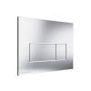 Кнопка смыва Kerama Marazzi M571KM xром-глянец фото 3