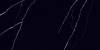 Керамогранит Onlygres Marble 69219 MOG603/PS_NC/60x120x9R/GW Black Полированный 60x120