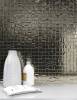 Мозаика Kerama Marazzi Темари KM3030M0121N голубой светлый матовый 29.8x29.8x3.5 фото 21