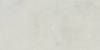 Керамогранит Baldocer Village Soft Blanc Rect 60x120 фото 2